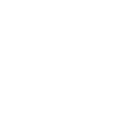 ROAMING SPROUT LTD
